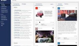 重点新闻爆料平台,聚焦重点新闻爆料平台最新动态