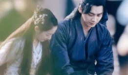 圈内爆料陈钰琪镜双城,揭秘剧中神秘角色背后的故事