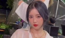 女明星爆料视频制作教程,轻松掌握热门短视频制作技巧